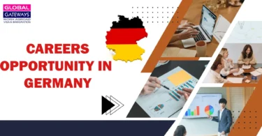 €100,000 Careers in Germany for Skilled Immigrants