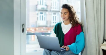 Remote Jobs with Visa Sponsorship – Global Opportunities Earning $40,000 to $150,000 USD