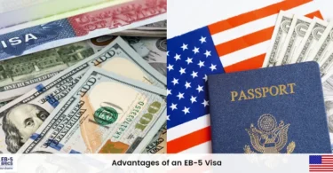 USA via the Construction Visa Program