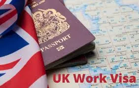 Opportunity to Get Paid £50,000 in the United Kingdom