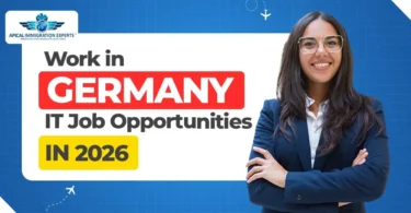 Germany IT Companies Actively Sponsoring Visas (2026): Verified Employers Hiring Foreign Tech Professionals With EU Blue Card Support